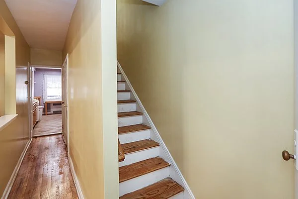 63-64 78th St, Middle Village 9.JPG