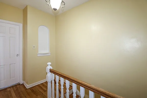 63-64 78th St, Middle Village 19.JPG