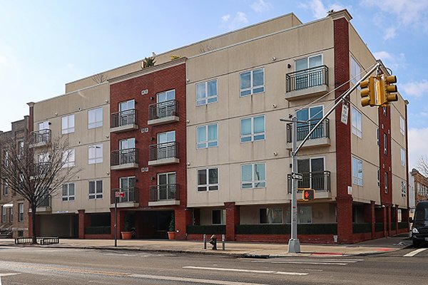 63-34 Fresh Pond Rd, Ridgewood 1.JPG