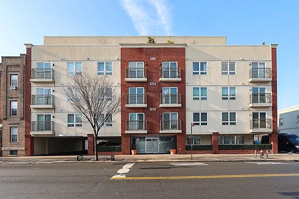 63-34 Fresh Pond Rd, Ridgewood 2.JPG