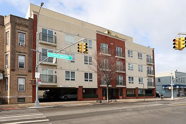 63-34 Fresh Pond Rd, Ridgewood 3.JPG