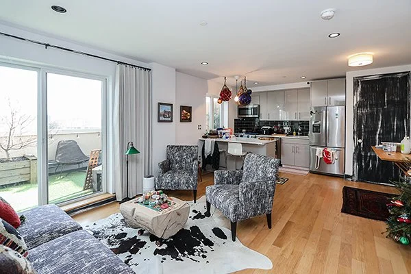 63-34 Fresh Pond Rd, Ridgewood 4.JPG