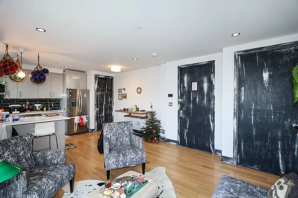 63-34 Fresh Pond Rd, Ridgewood 6.JPG