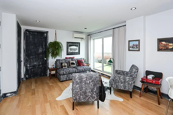 63-34 Fresh Pond Rd, Ridgewood 7.JPG