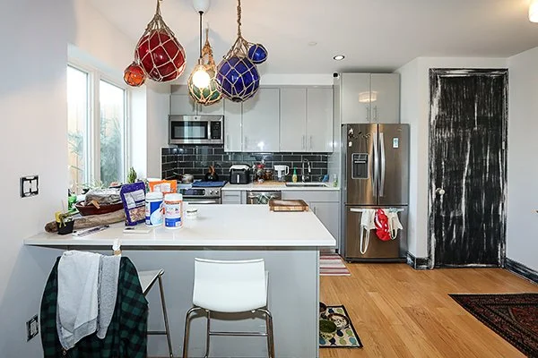 63-34 Fresh Pond Rd, Ridgewood 9.JPG