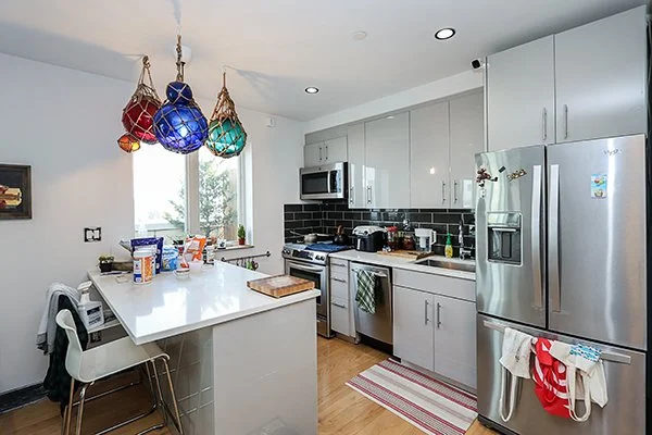 63-34 Fresh Pond Rd, Ridgewood 11.JPG