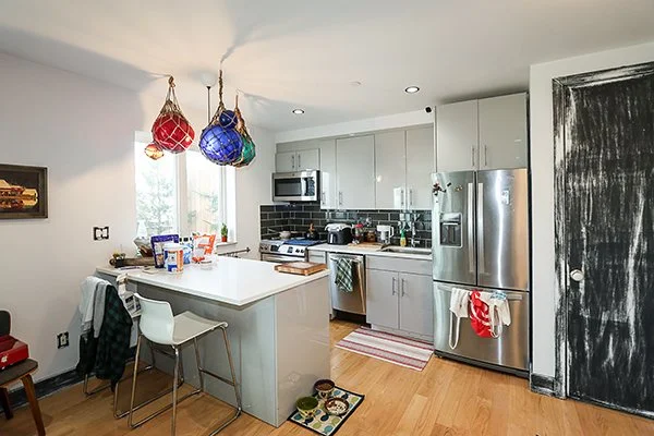 63-34 Fresh Pond Rd, Ridgewood 10.JPG