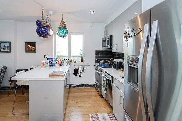 63-34 Fresh Pond Rd, Ridgewood 12.JPG