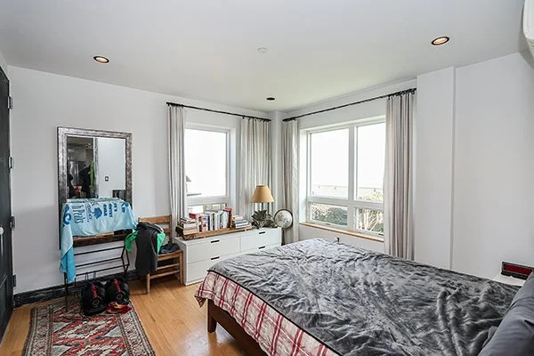 63-34 Fresh Pond Rd, Ridgewood 14.JPG