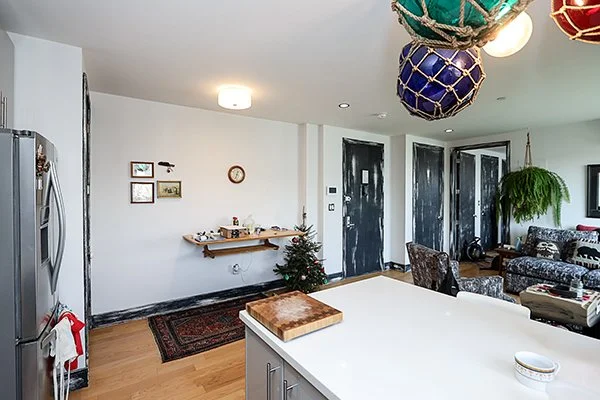 63-34 Fresh Pond Rd, Ridgewood 13.JPG