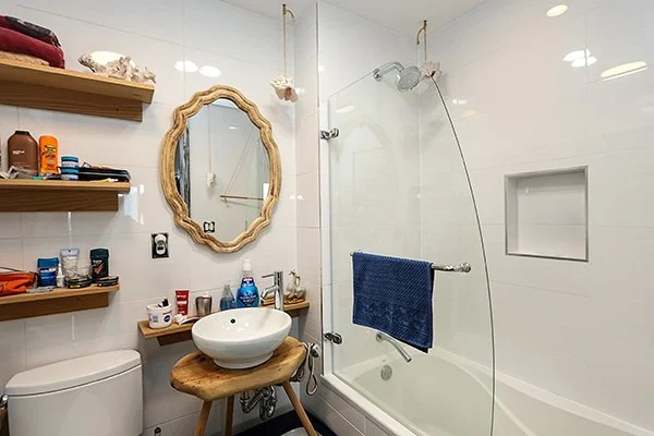 63-34 Fresh Pond Rd, Ridgewood 16.JPG