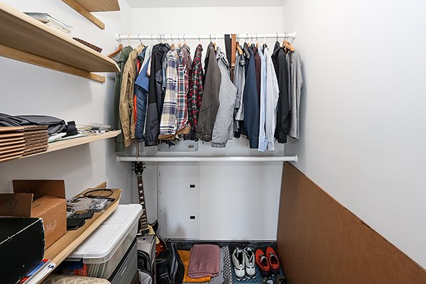 63-34 Fresh Pond Rd, Ridgewood 17.JPG