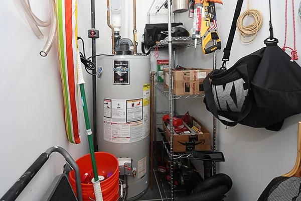 63-34 Fresh Pond Rd, Ridgewood 19.JPG