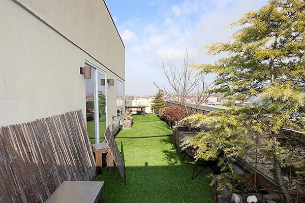 63-34 Fresh Pond Rd, Ridgewood 20.JPG