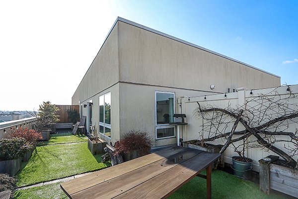 63-34 Fresh Pond Rd, Ridgewood 22.JPG