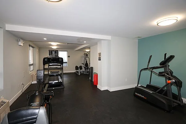 63-34 Fresh Pond Rd, Ridgewood 27.JPG