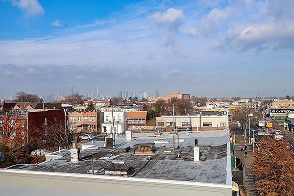 63-34 Fresh Pond Rd, Ridgewood 26.JPG