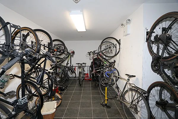 63-34 Fresh Pond Rd, Ridgewood 28.JPG