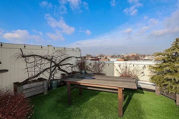 63-34 Fresh Pond Rd, Ridgewood 25.JPG