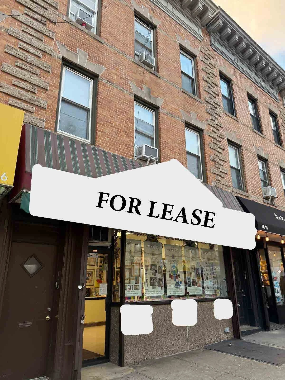 6812 Awning MRKD #2.jpg