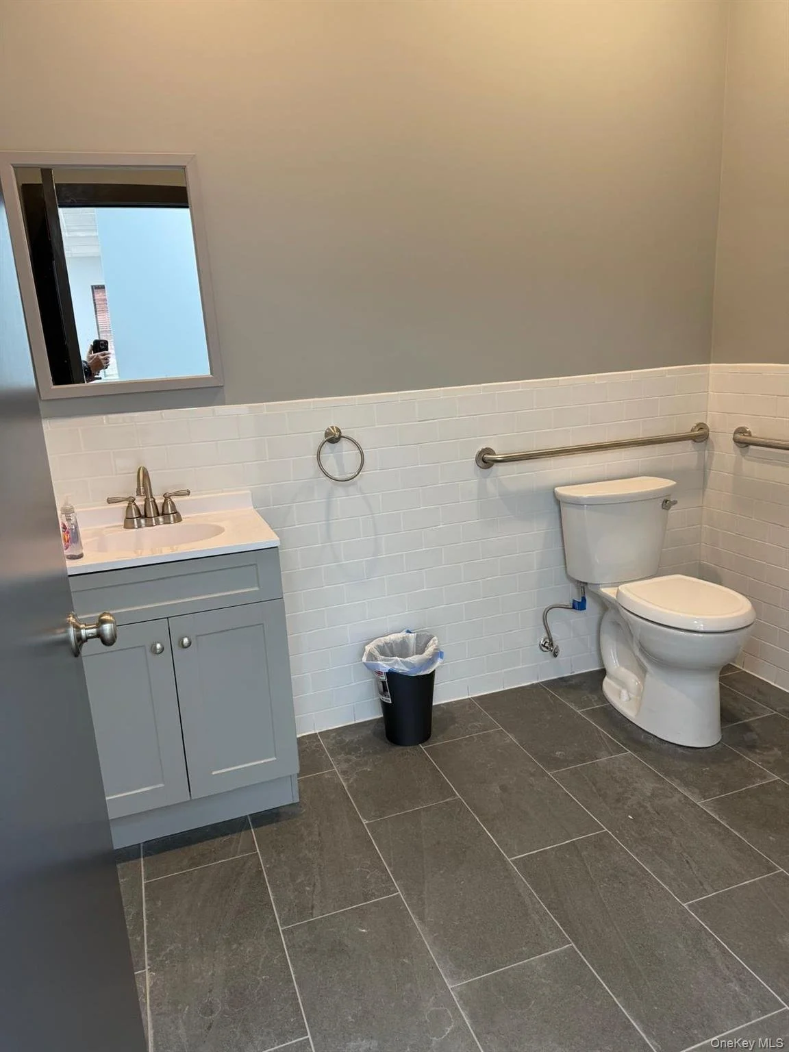 2026-01-22.359 St. Nicholas Ave.,#2F,RW (12).jpeg