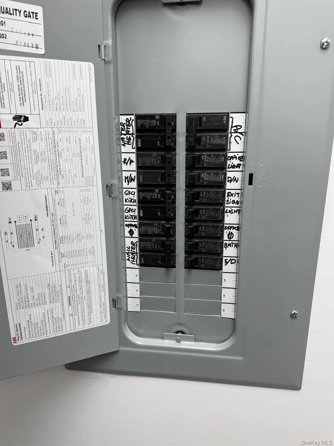 2026-01-22.359 St. Nicholas Ave.,#2F,RW (14).jpeg