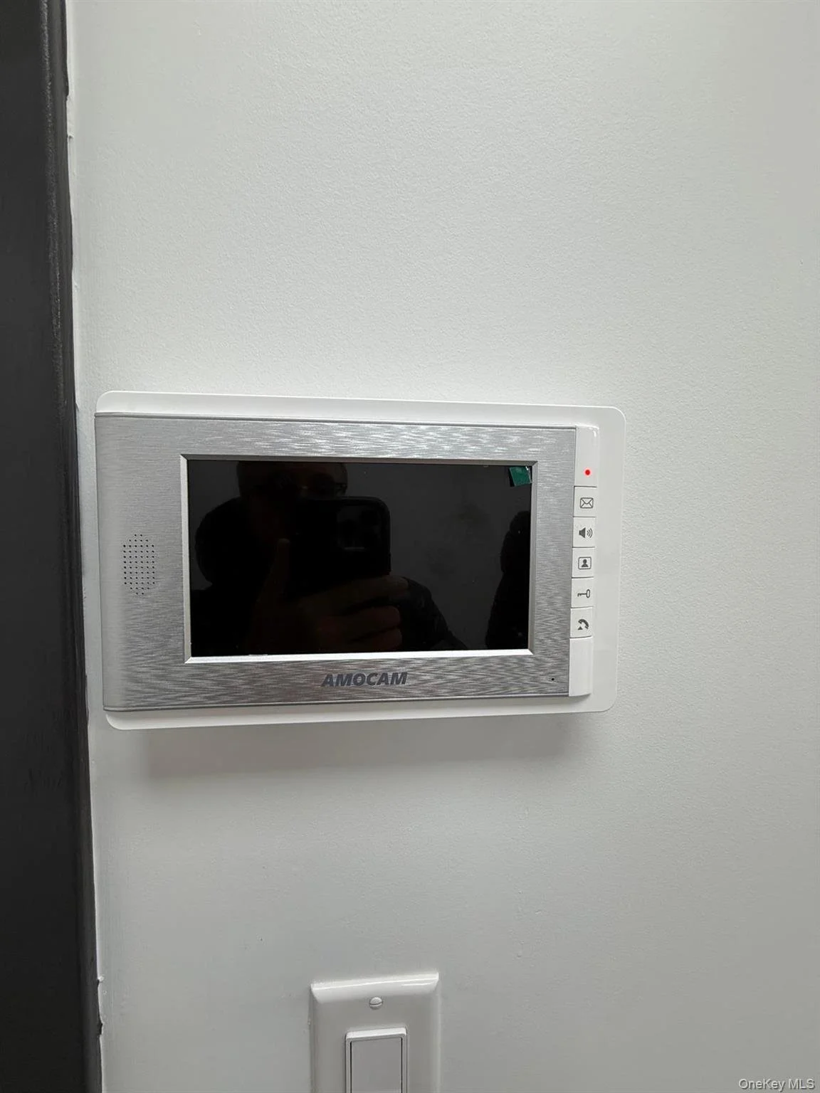 2026-01-22.359 St. Nicholas Ave.,#2F,RW (17).jpeg