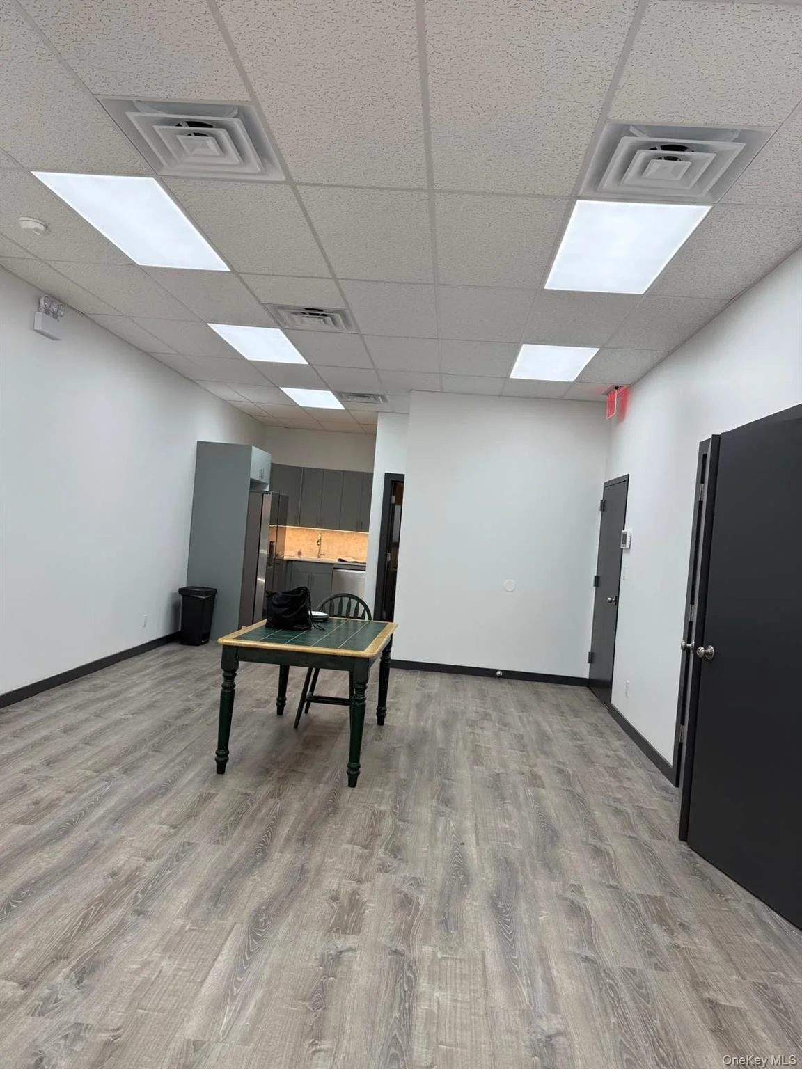 2026-01-22.359 St. Nicholas Ave.,#2F,RW (4).jpeg