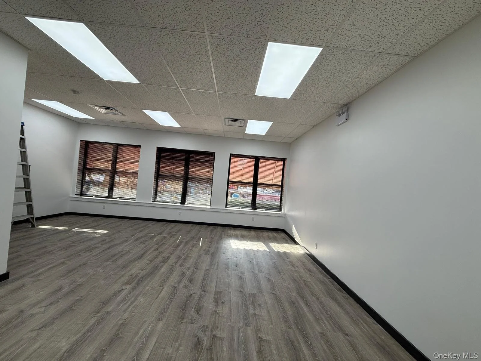 2026-01-22.359 St. Nicholas Ave.,#2F,RW (5).jpeg