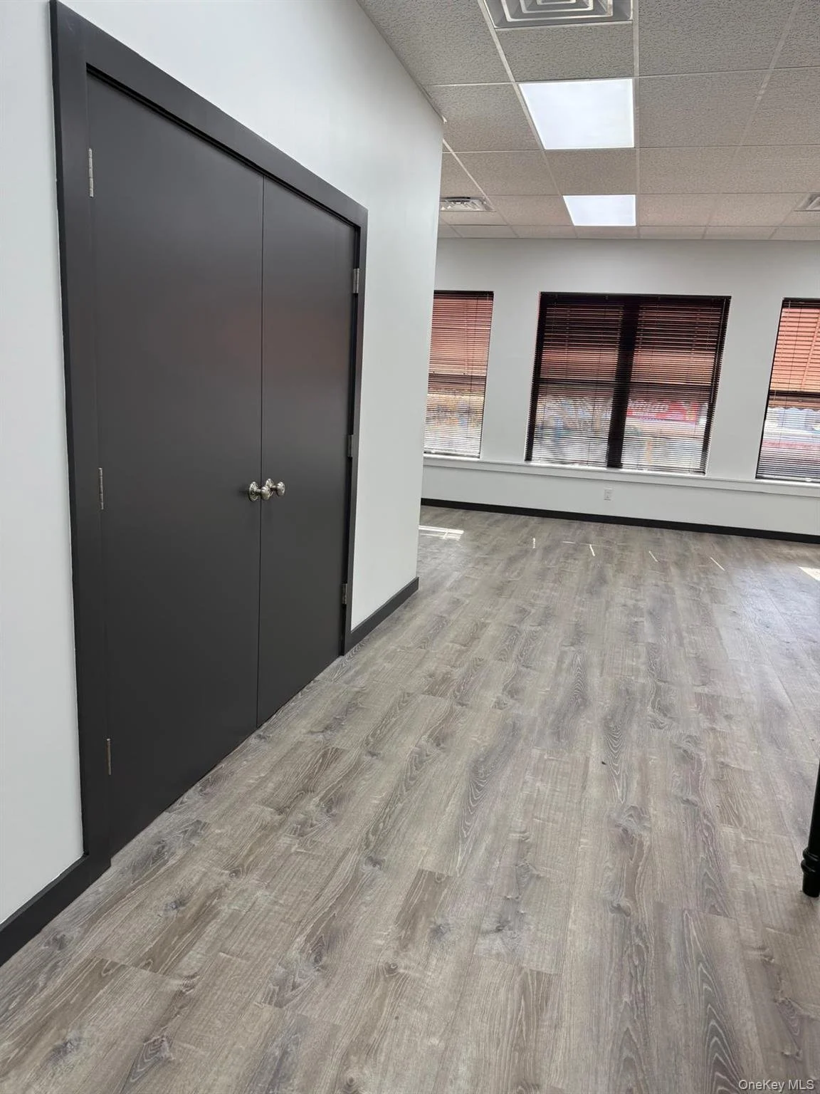 2026-01-22.359 St. Nicholas Ave.,#2F,RW (6).jpeg