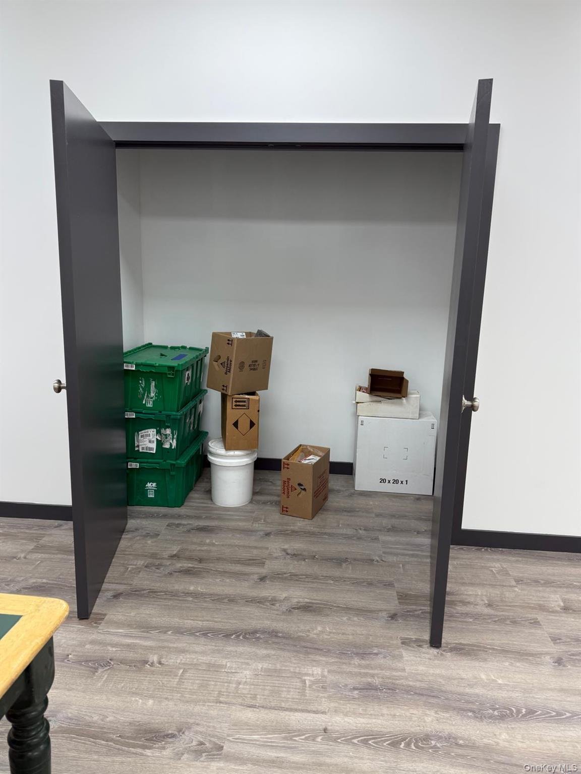 2026-01-22.359 St. Nicholas Ave.,#2F,RW (7).jpeg