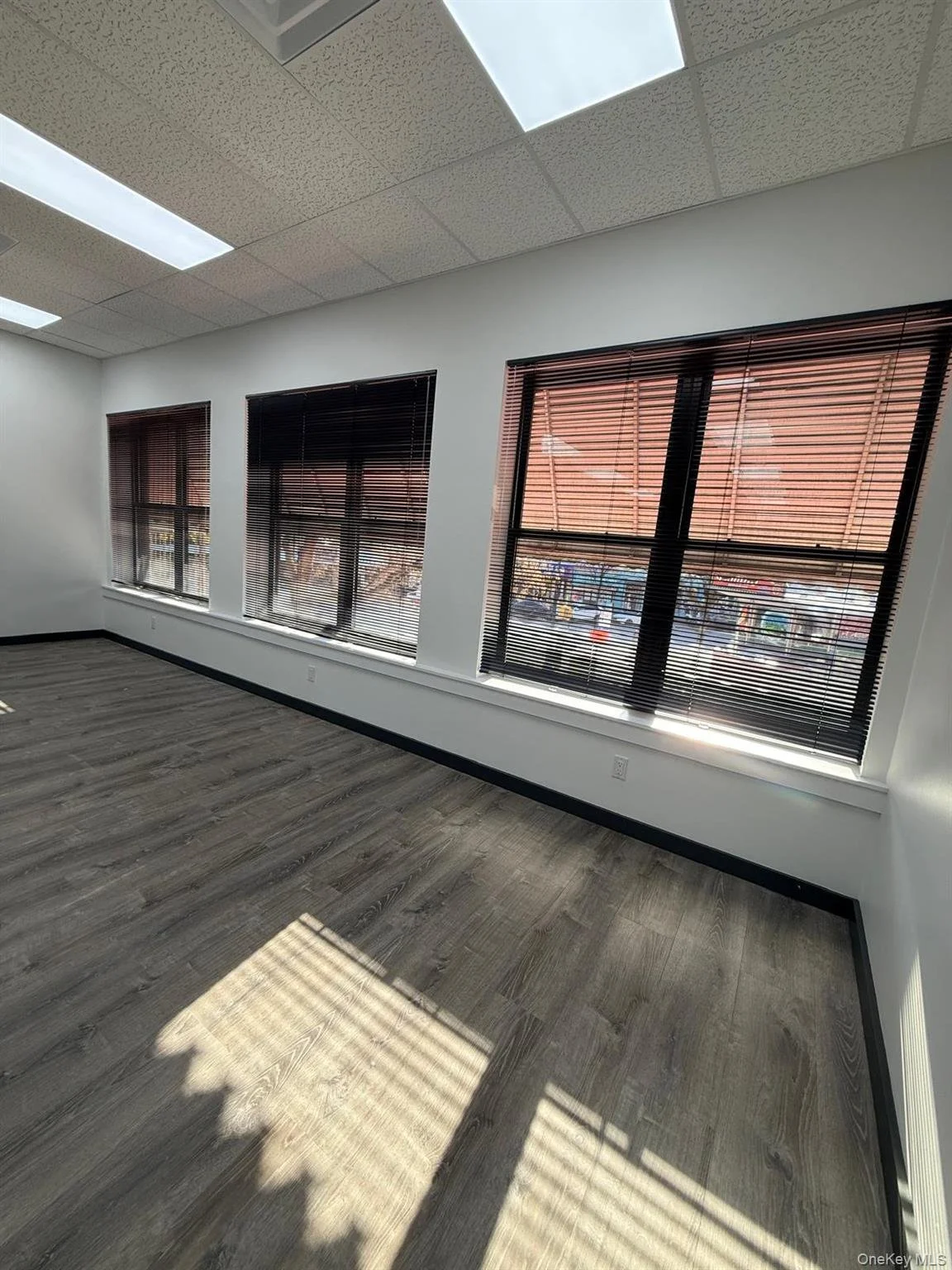 2026-01-22.359 St. Nicholas Ave.,#2F,RW (9).jpeg