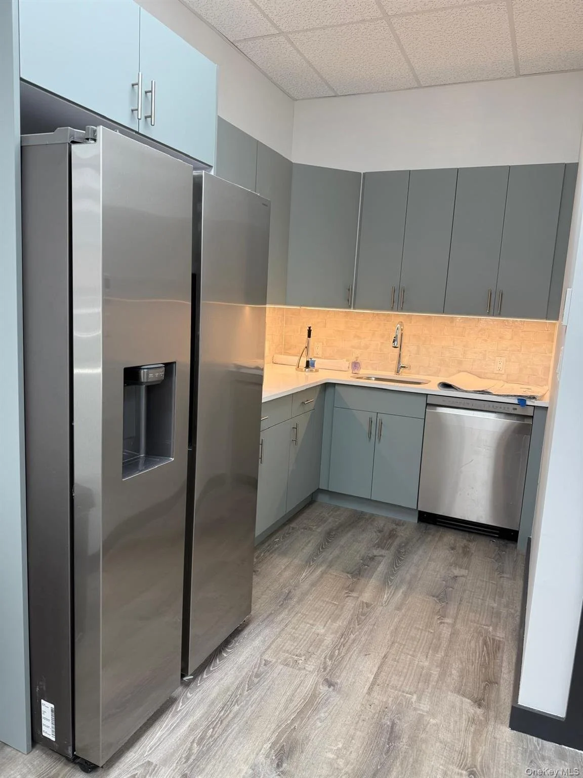 2026-01-22.359 St. Nicholas Ave.,#2F,RW (10).jpeg