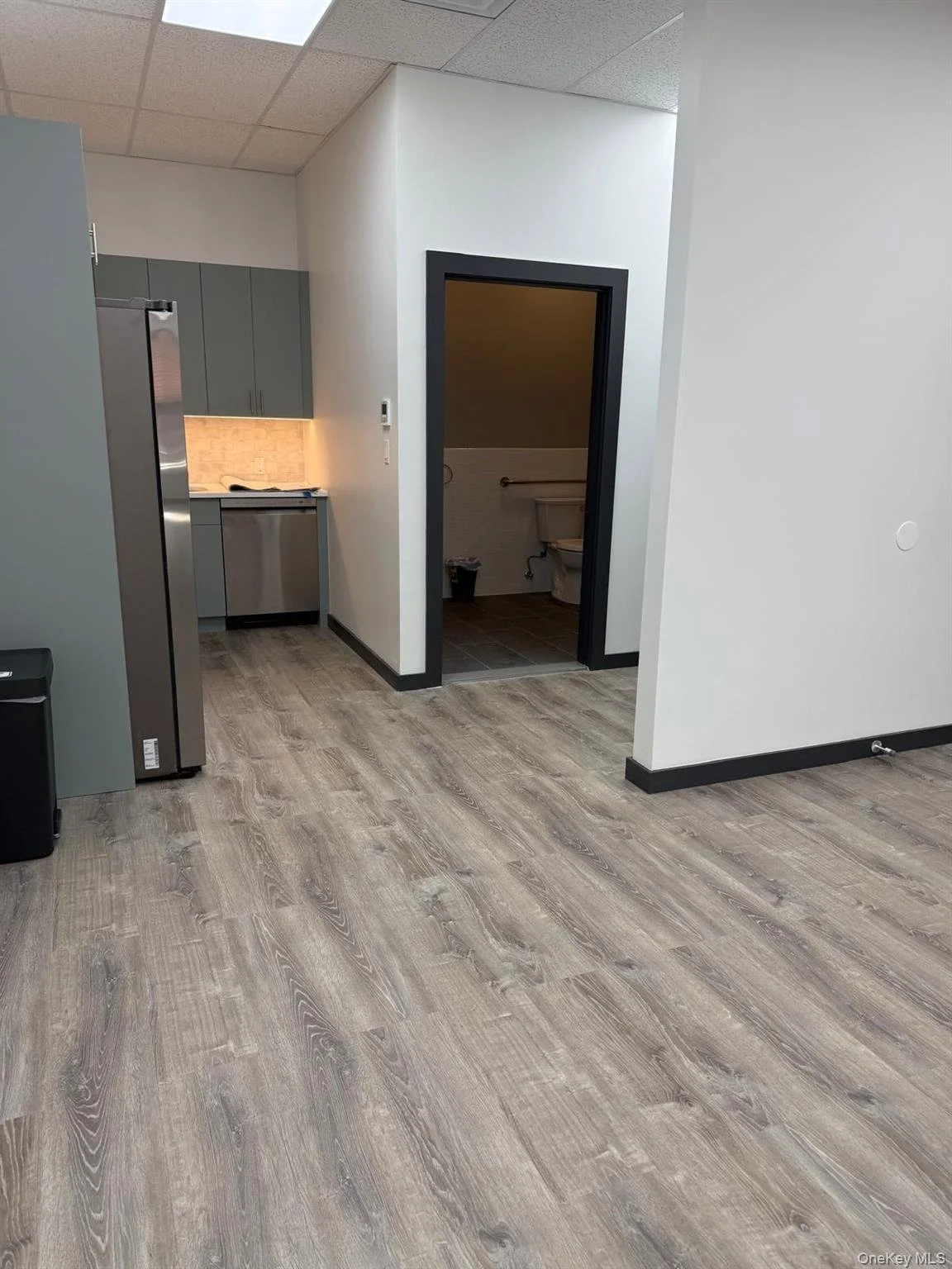 2026-01-22.359 St. Nicholas Ave.,#2F,RW (11).jpeg