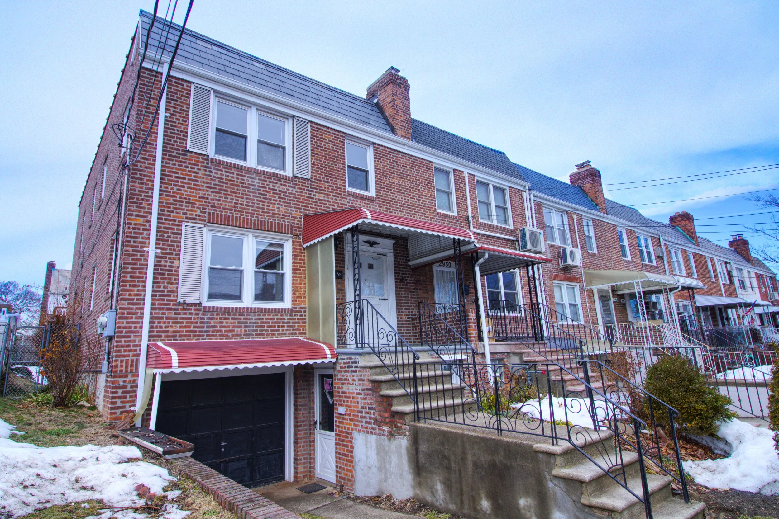 Abbot.2952 172nd St, 2FAM, Flushing (3).jpg