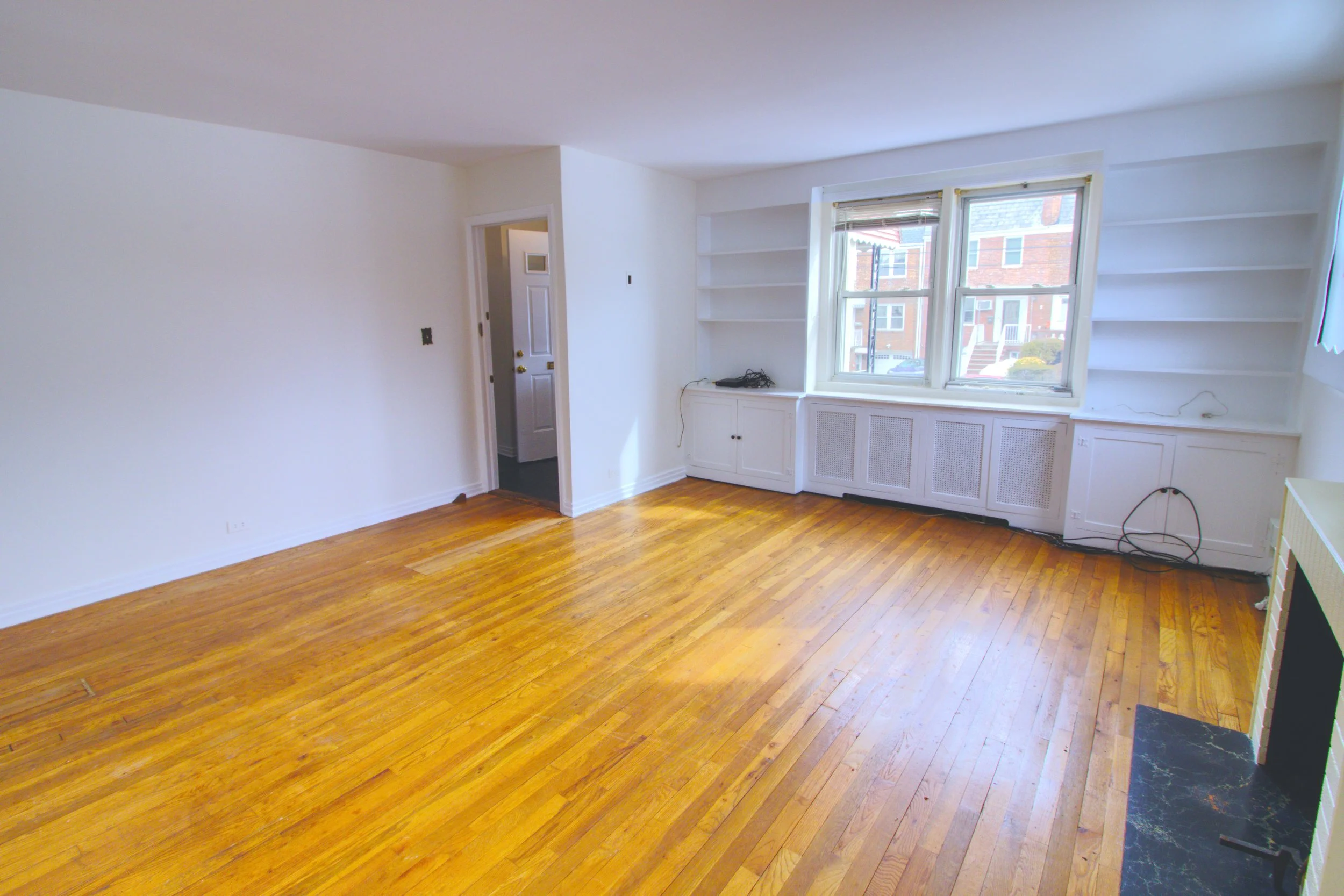 Abbot.2952 172nd St, 2FAM, Flushing (5).jpg