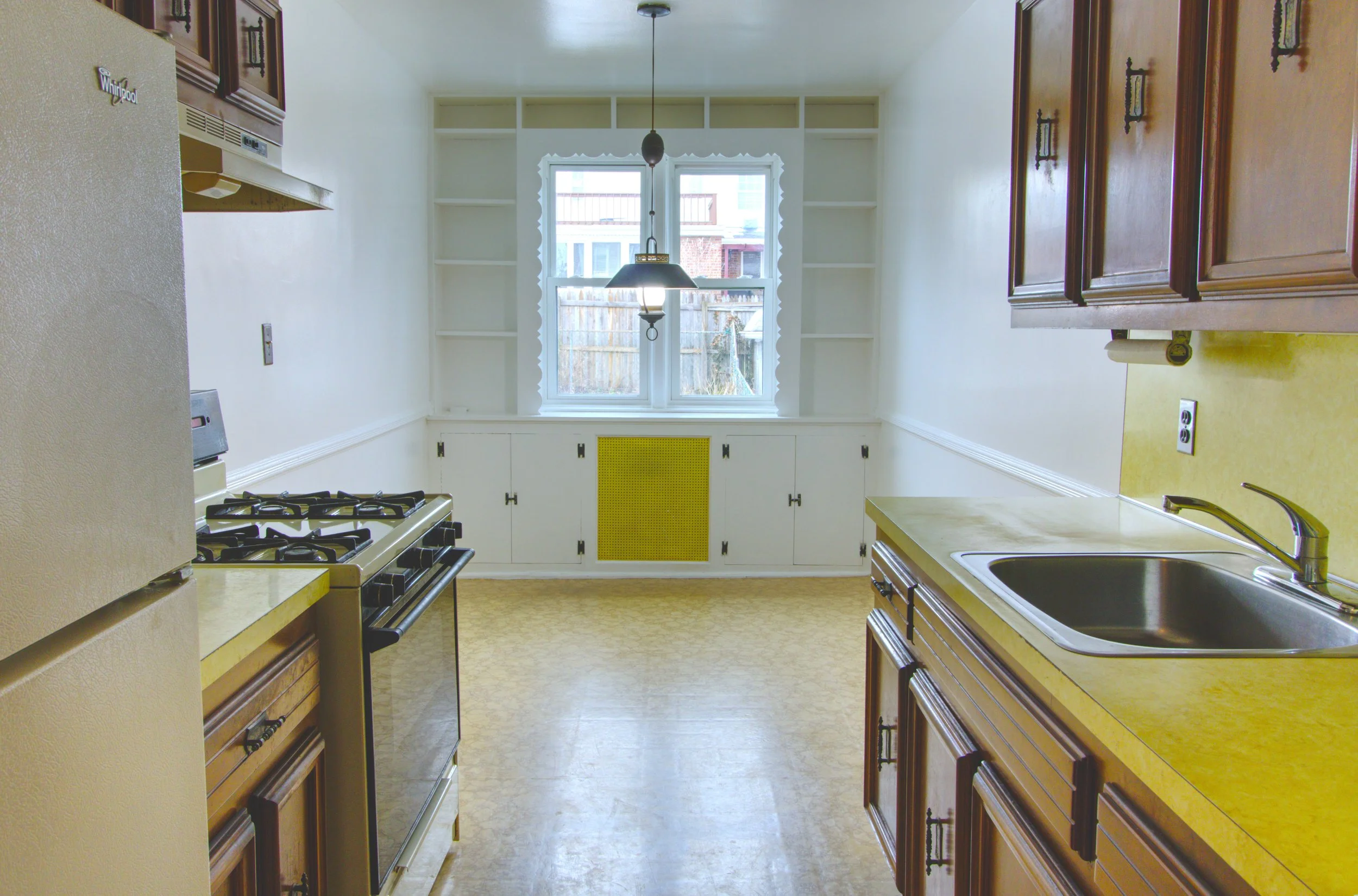 Abbot.2952 172nd St, 2FAM, Flushing (7).jpg