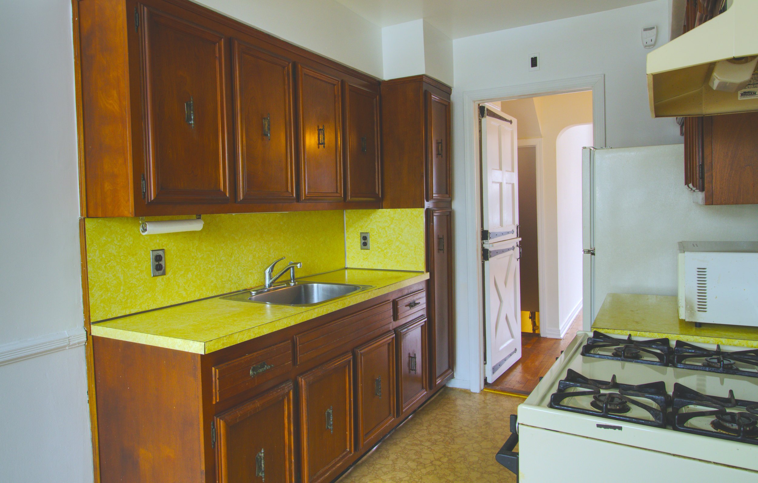 Abbot.2952 172nd St, 2FAM, Flushing (8).jpg