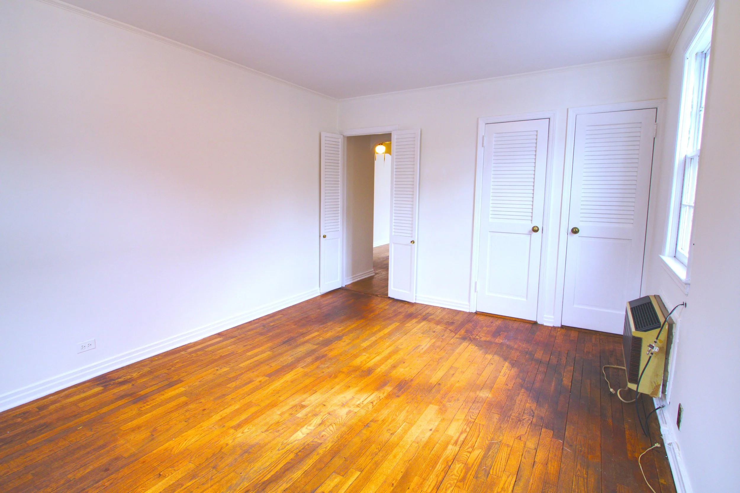 Abbot.2952 172nd St, 2FAM, Flushing (10).jpg