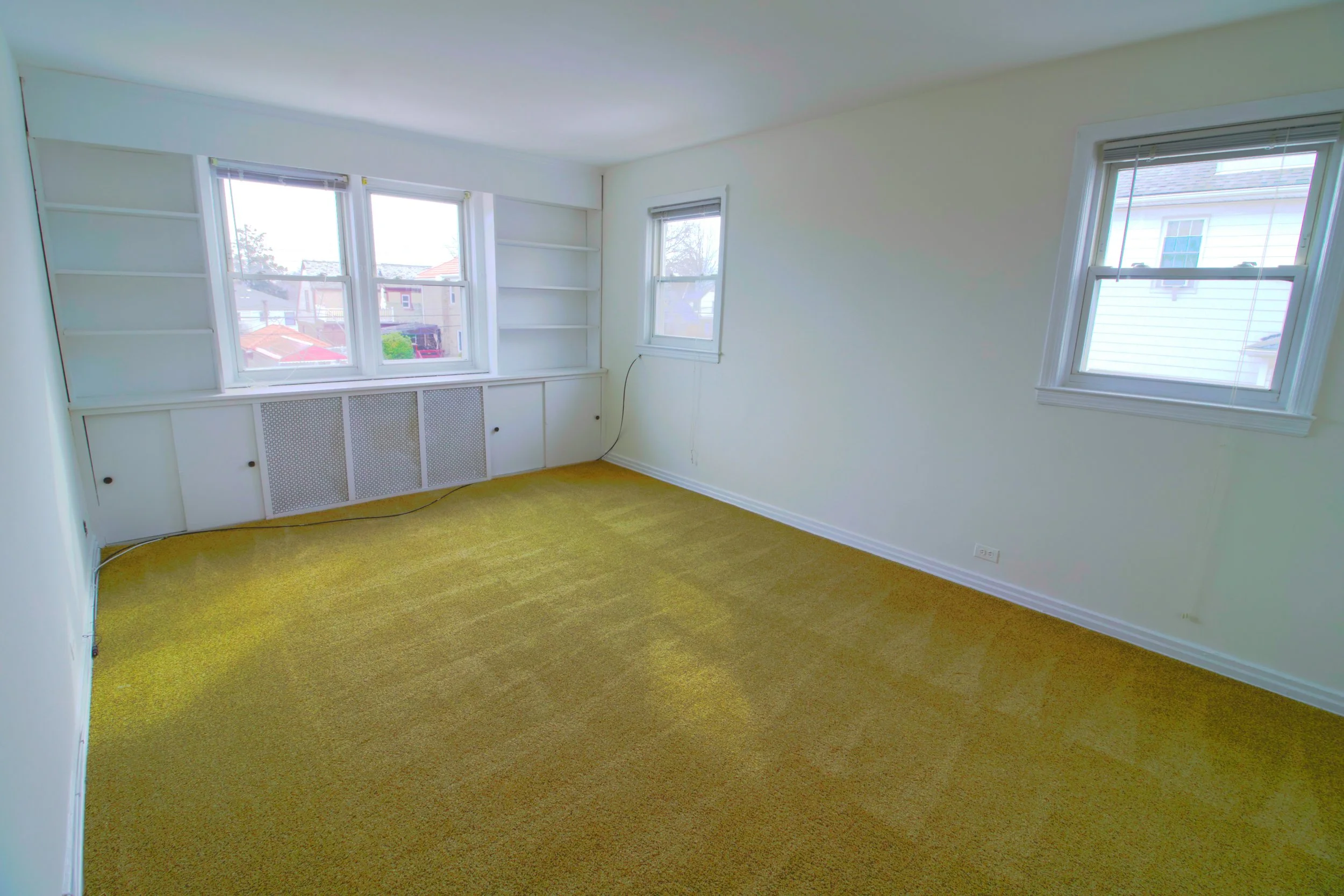 Abbot.2952 172nd St, 2FAM, Flushing (12).jpg