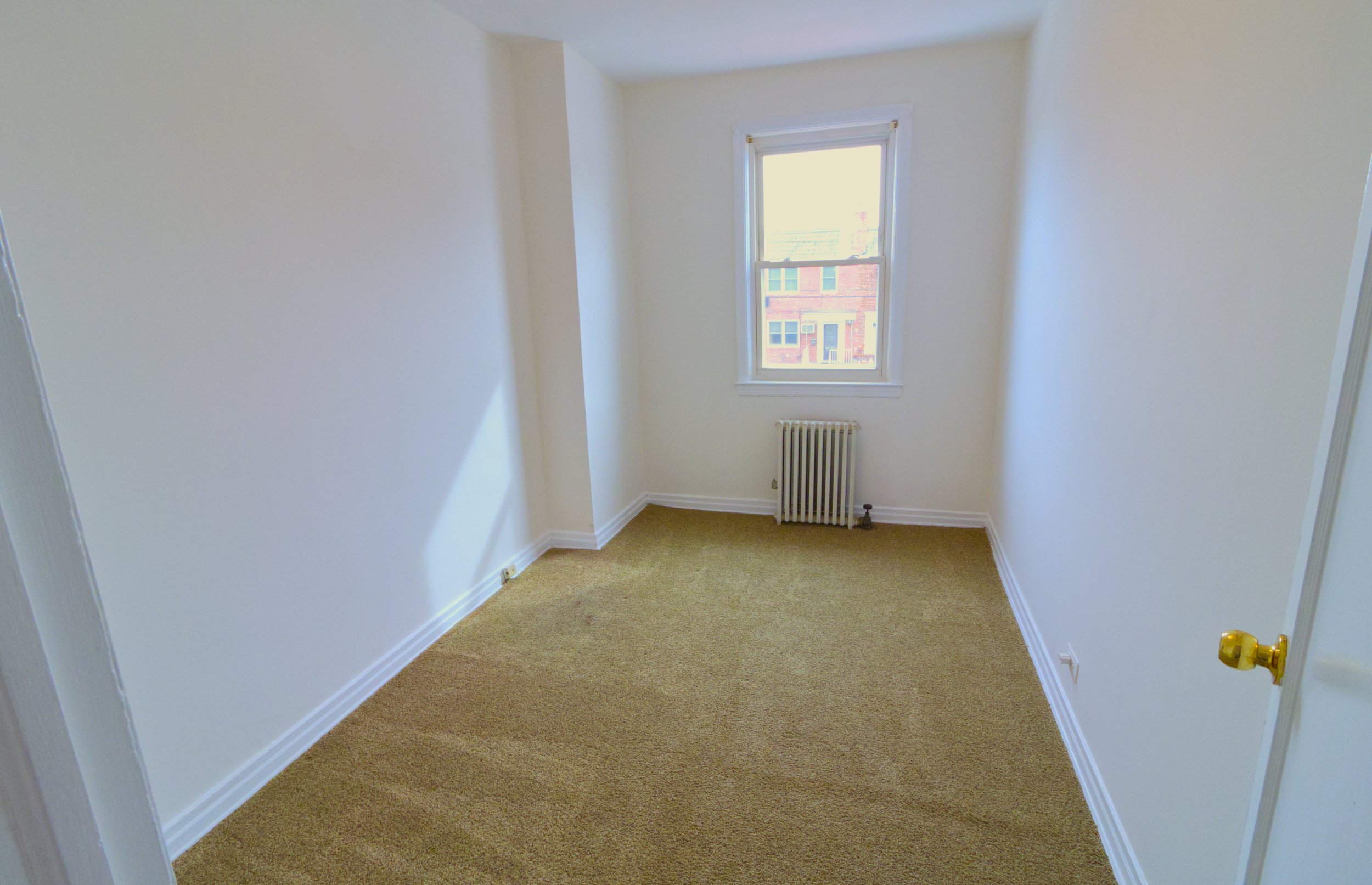 Abbot.2952 172nd St, 2FAM, Flushing (14).jpg