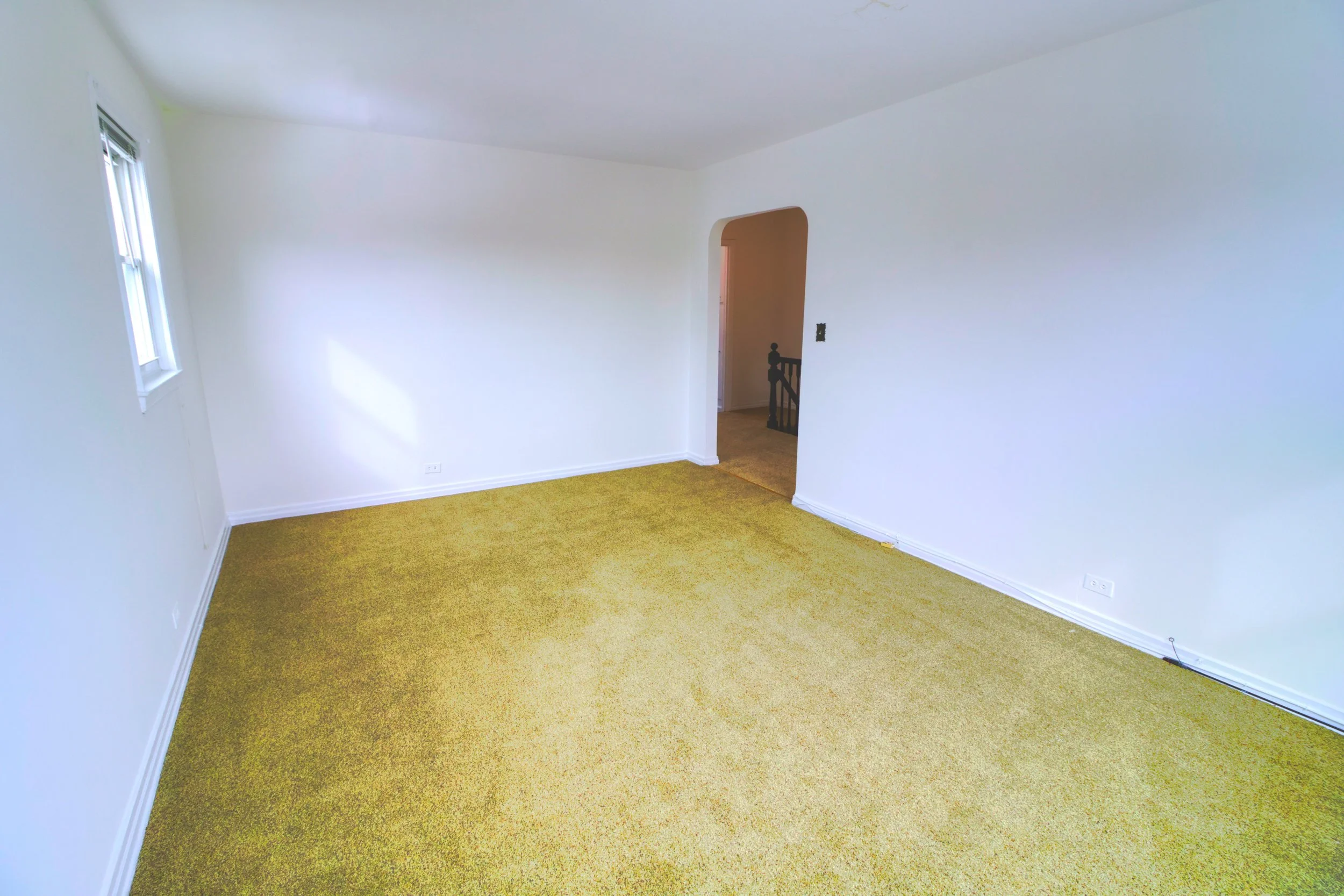 Abbot.2952 172nd St, 2FAM, Flushing (13).jpg