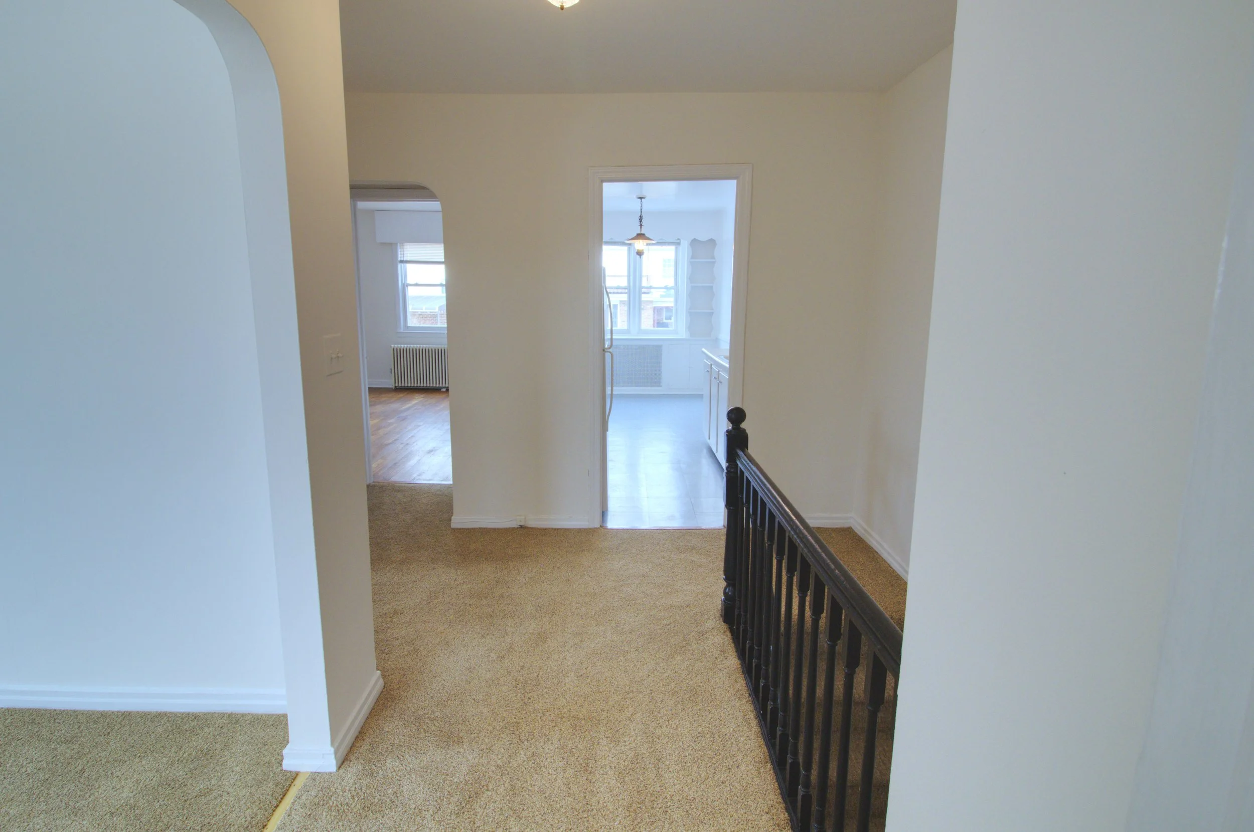 Abbot.2952 172nd St, 2FAM, Flushing (16).jpg