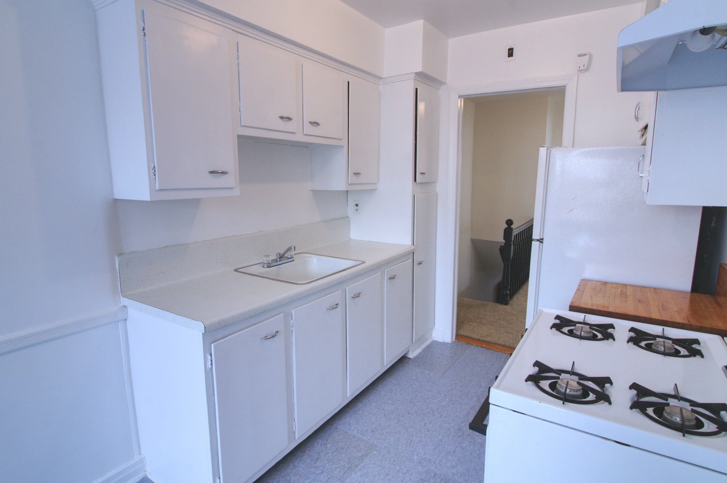 Abbot.2952 172nd St, 2FAM, Flushing (18).jpg