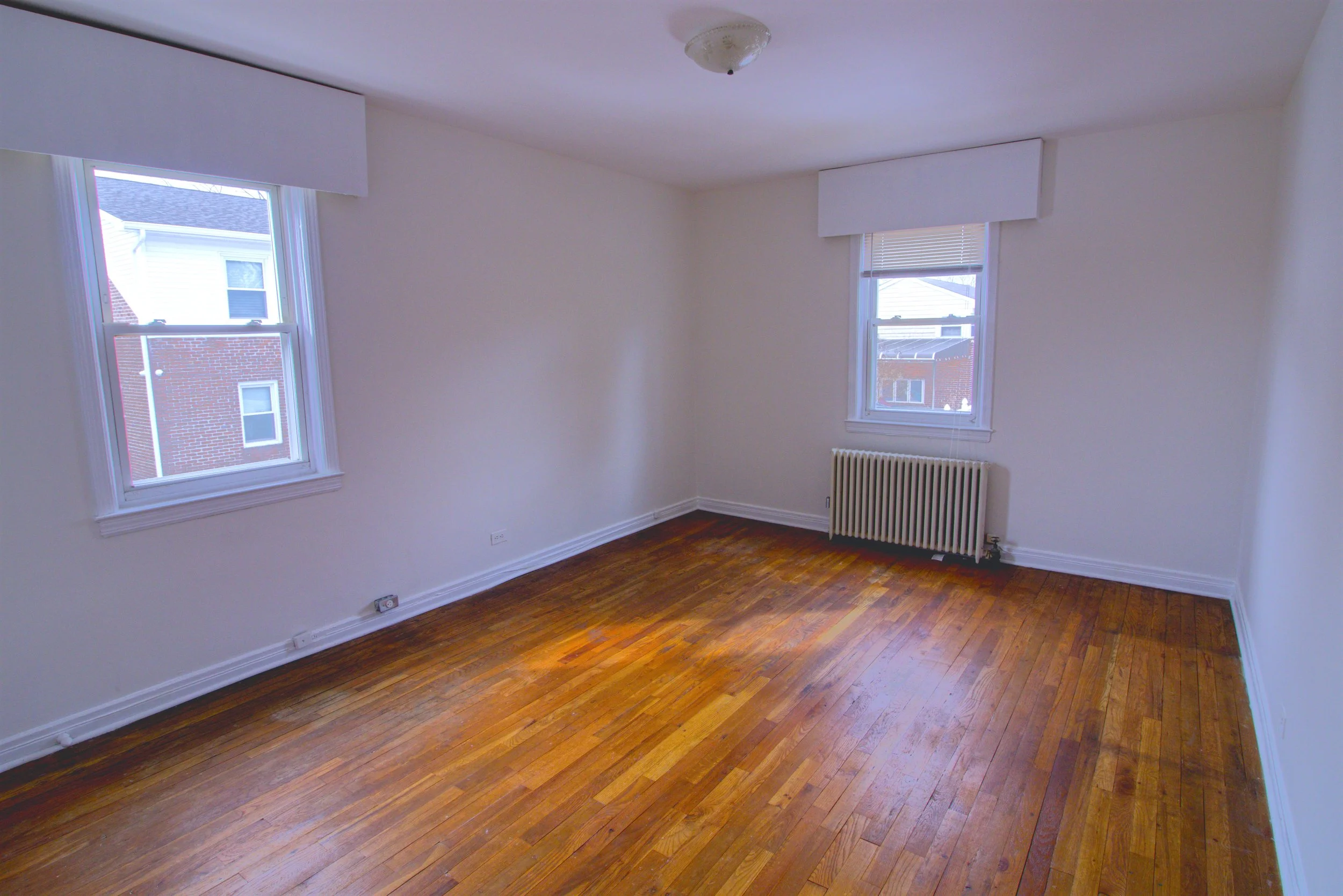 Abbot.2952 172nd St, 2FAM, Flushing (20).jpg