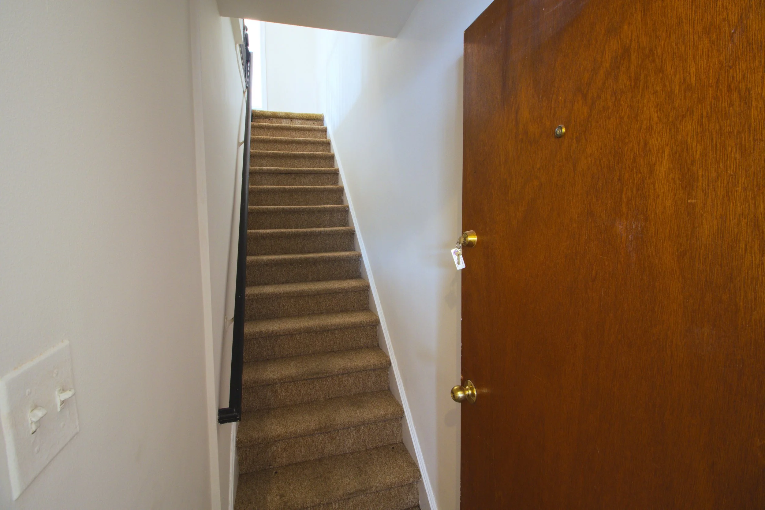 Abbot.2952 172nd St, 2FAM, Flushing (22).jpg