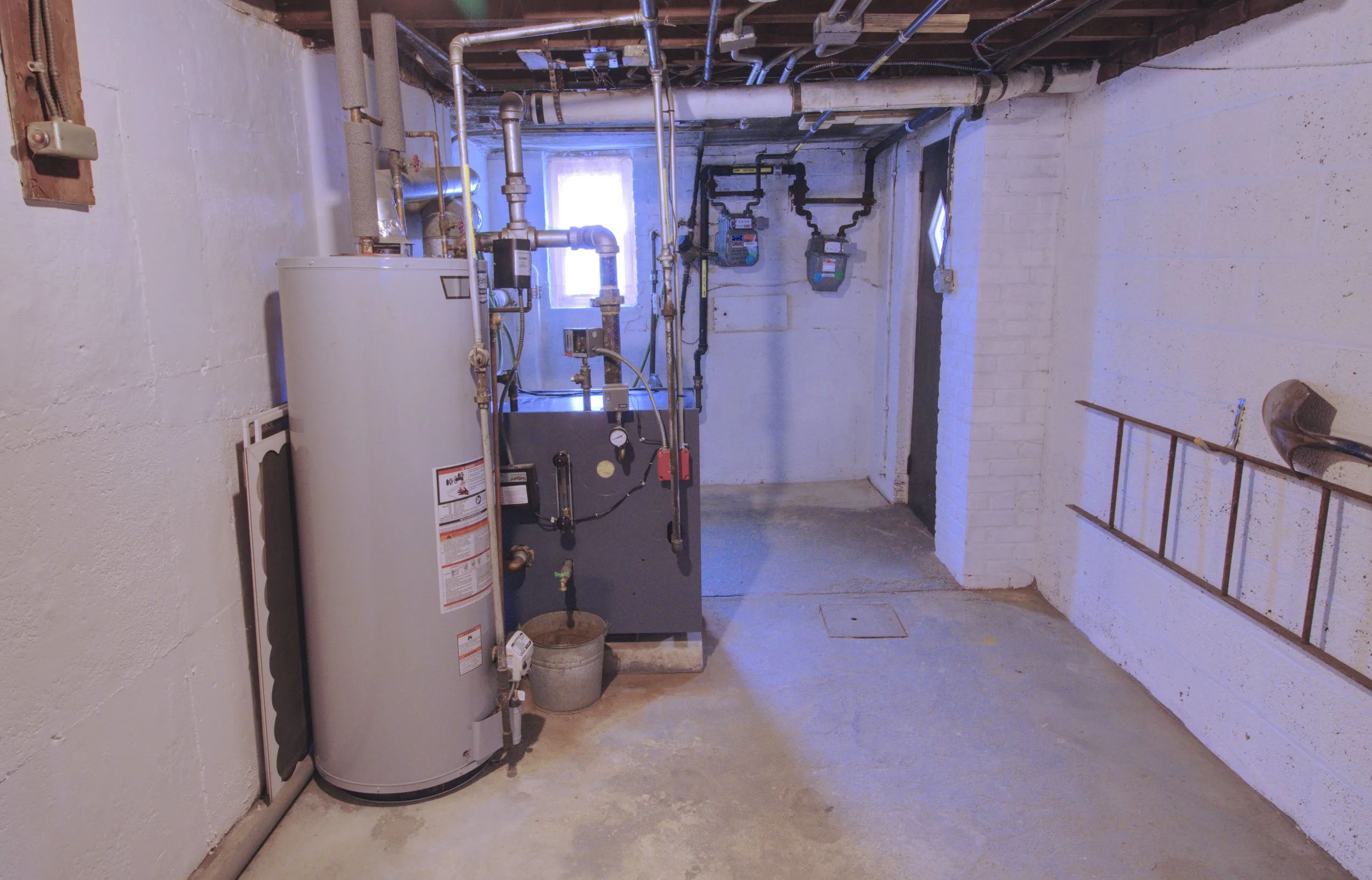 Abbot.2952 172nd St, 2FAM, Flushing (25).jpg