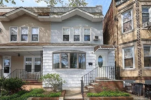 7746 79th Place, Glendale, NY 11385