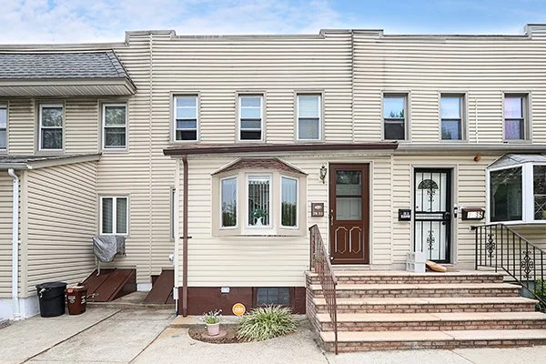 78-33 74th Street, Glendale, NY 11385