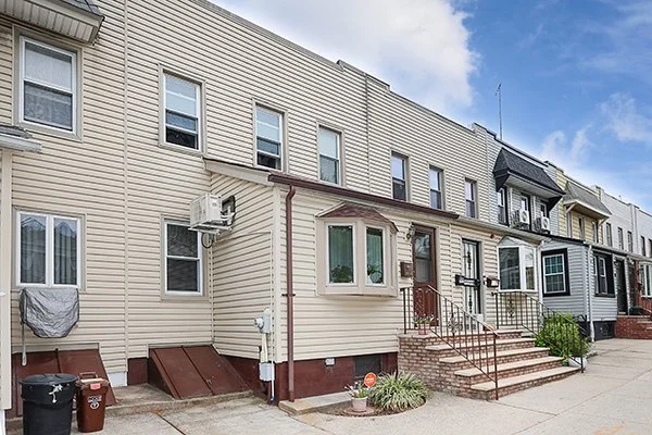 78-33 74th st, Glendale 1.JPG